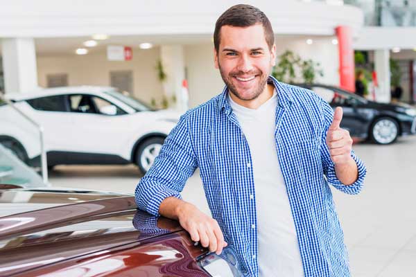 Premium washes at honest prices. No hidden fees—just spotless results that last.