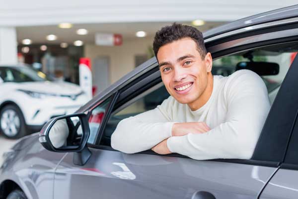 Trusted by drivers across Australia from family cars to luxury vehicles.