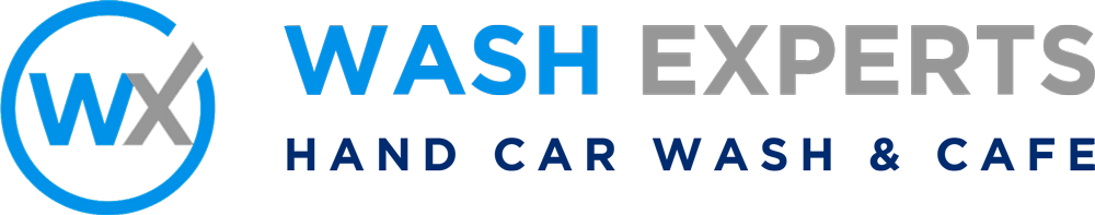 Car Wash Experts Australia