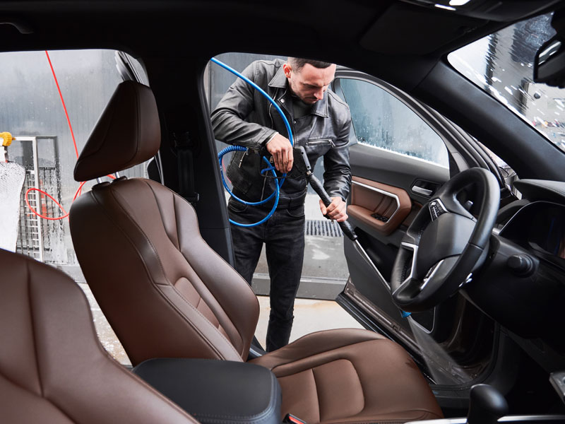 Details-package-carwash-Ceramic-Coating
