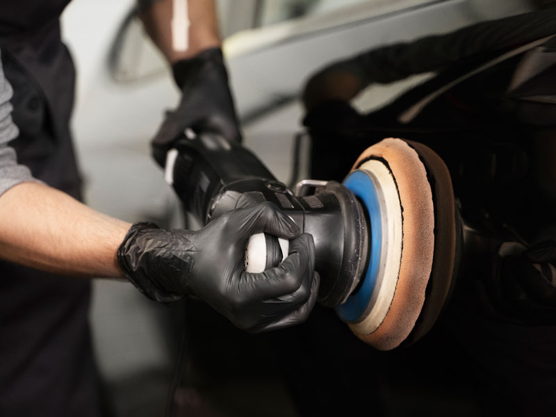 Details-package-carwash-Cut-&-Polish