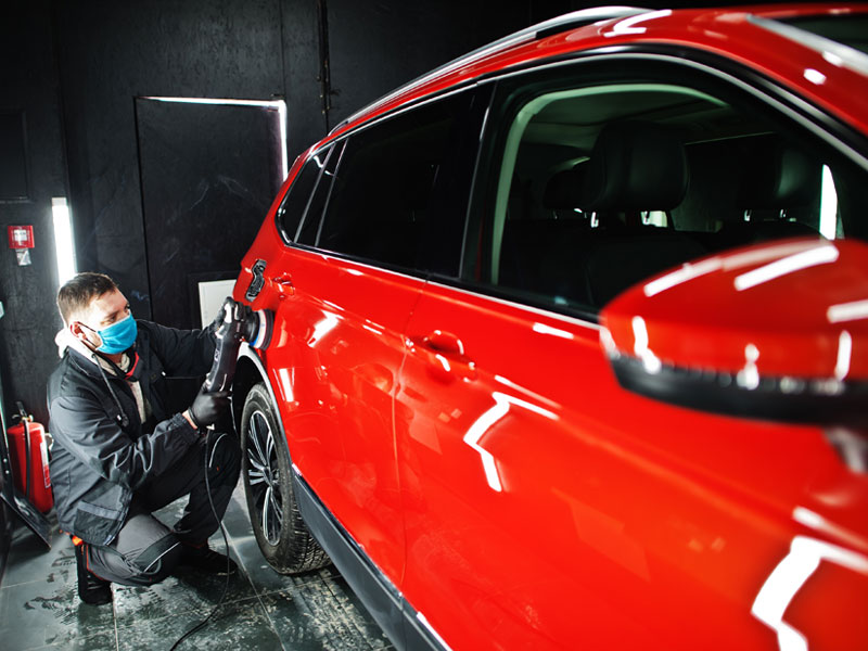Details-package-carwash-Full-Detail