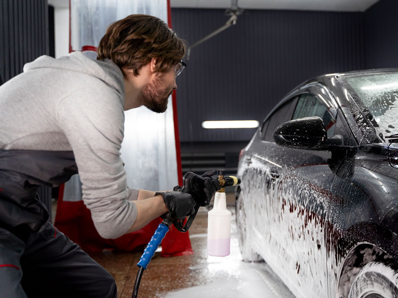 Details-package-carwash-Interior-Detail