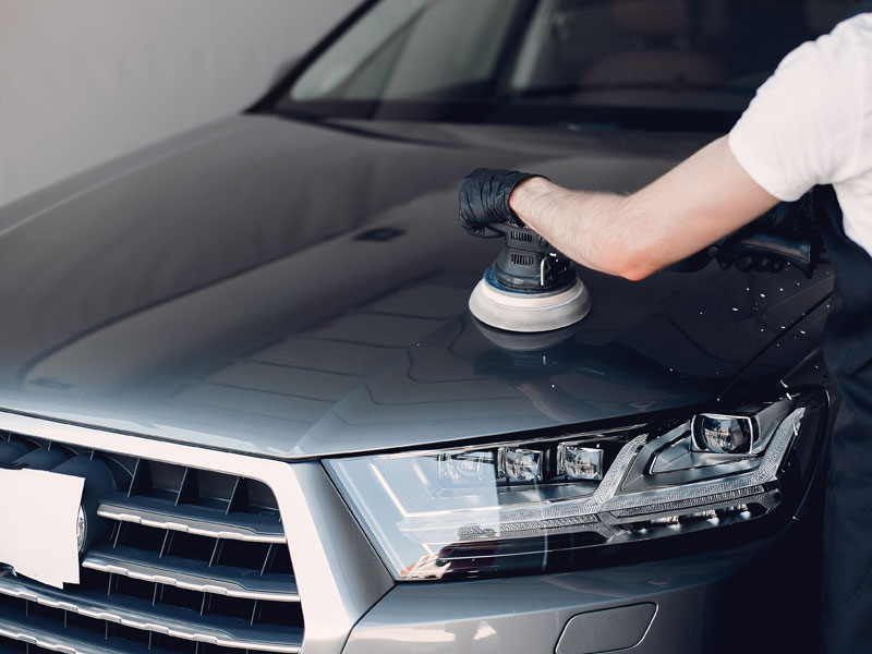 Express-Detail-handcarwash