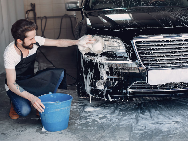 Mini-Detail-handcarwash