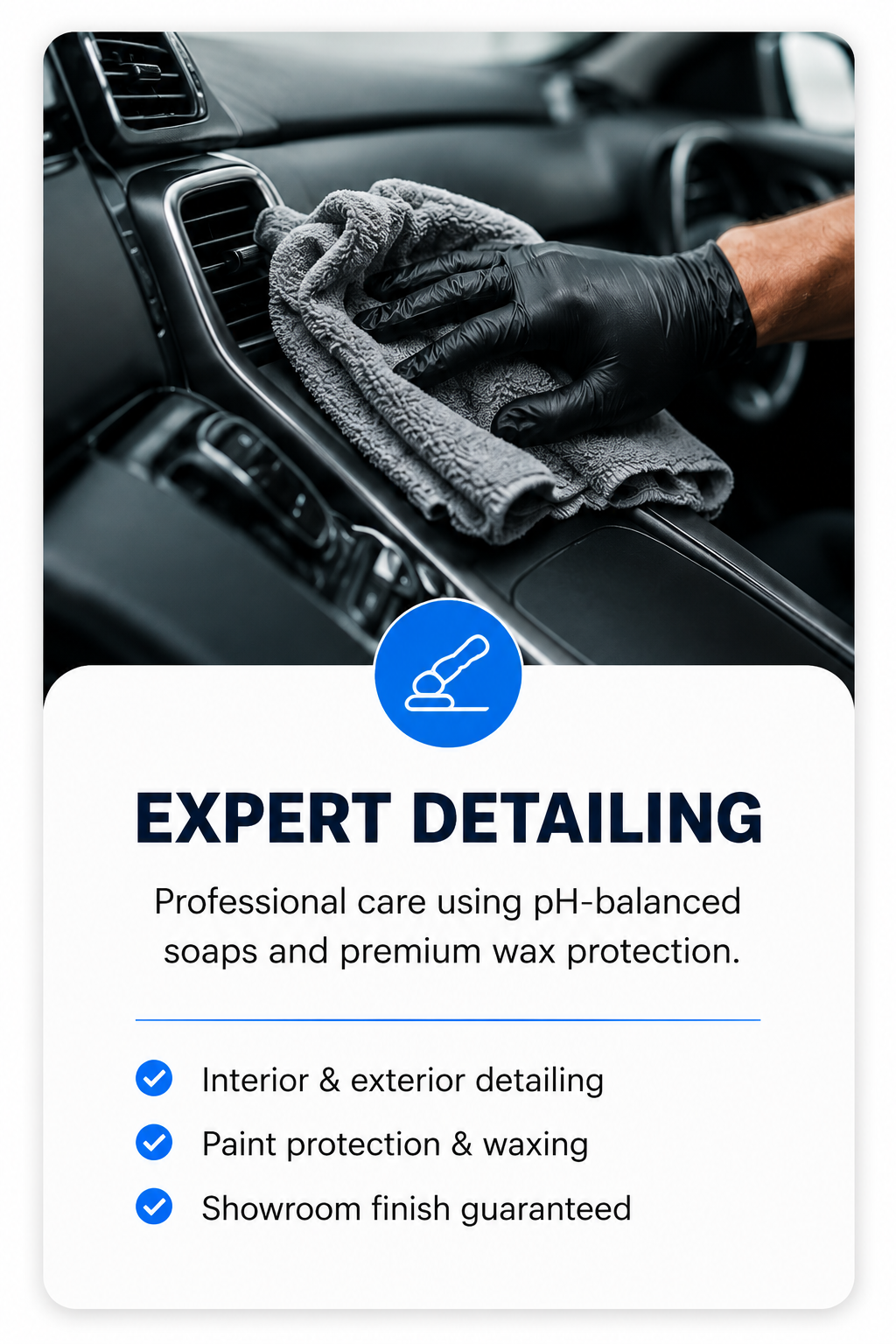 ChatGPT Image May 16, 2026, 09_34_02 AM Premium washes at honest prices. No hidden fees—just spotless results that last.