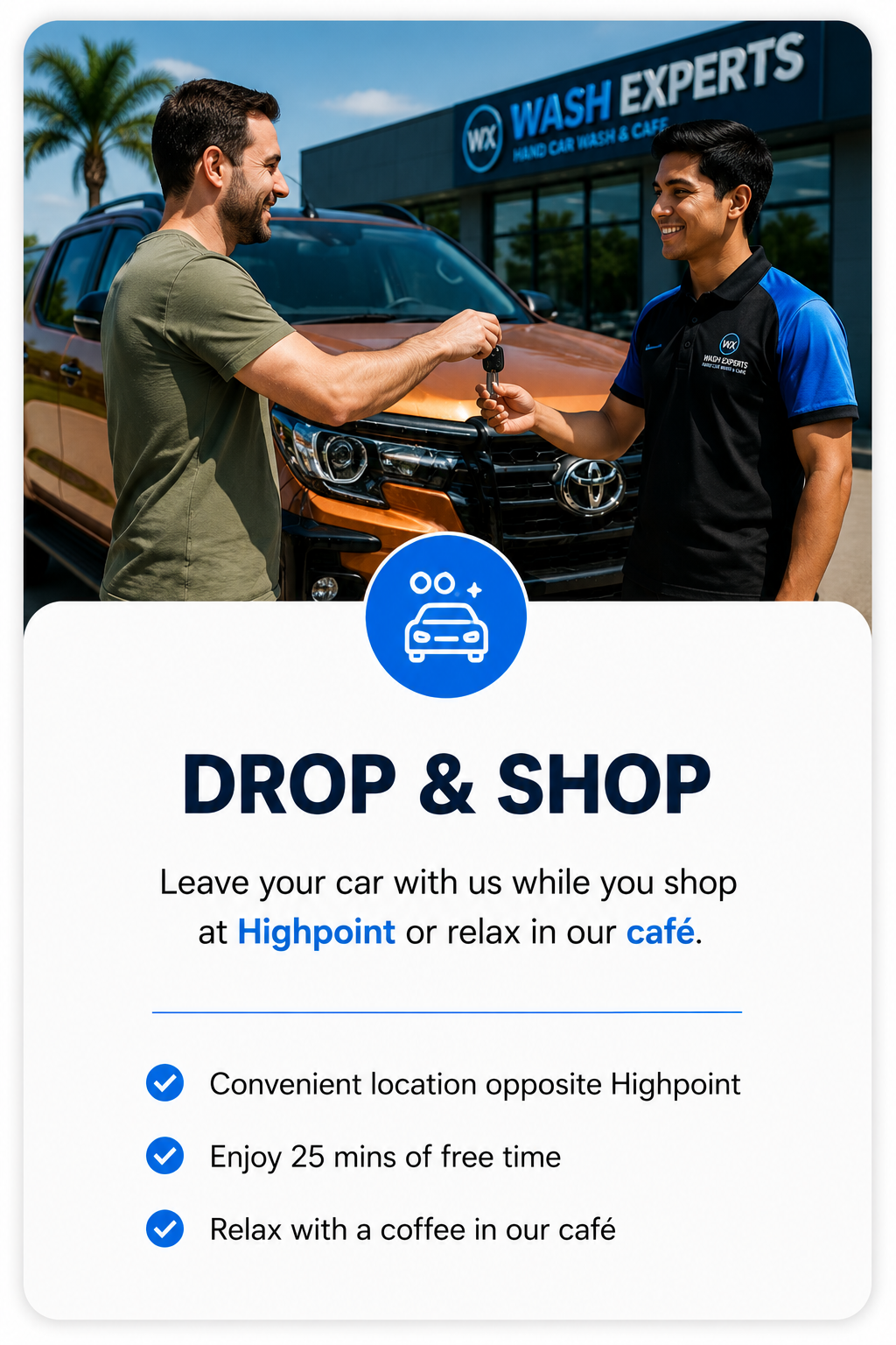 ChatGPT Image May 16, 2026, 09_38_38 AM Trusted by drivers across Australia from family cars to luxury vehicles.